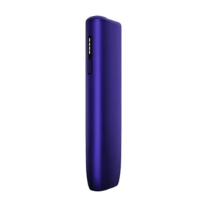 IQOS ILUMA I One Electric Purple