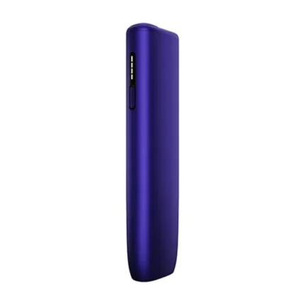 IQOS ILUMA I One Electric Purple