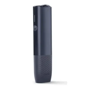 IQOS ILUMA i One Black (Midnight Black)
